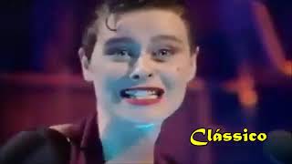 Lisa Stansfield   This Is The Right Time