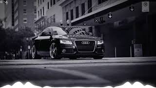 Cat Dealers Your Body (Bass Boosted)