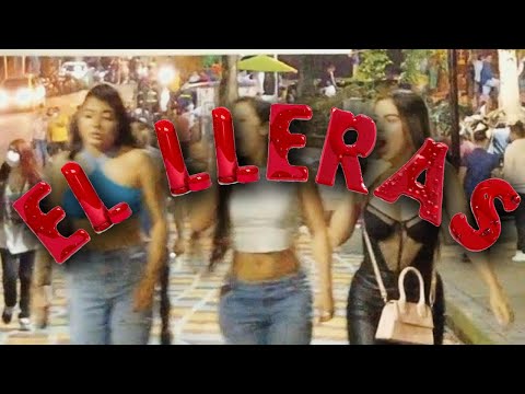 Jay Elite - EL LLERAS (RENAISSANCE)