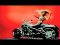 Britney Spears ft. Goldfrapp - O la la [Music Video ...