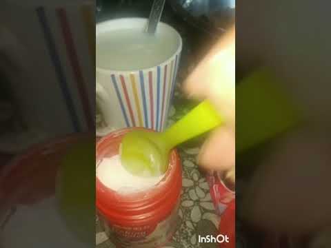 Chocolate cake recipe