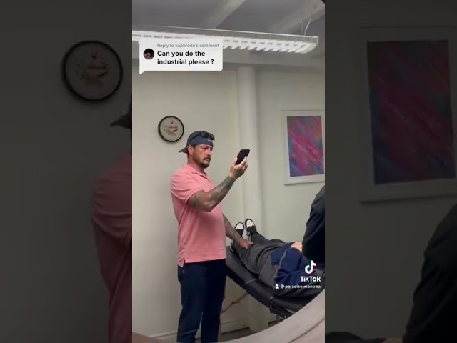 Vídeo relacionado con HORIALENCE Pendientes Industriales de Acero Quirúrgico 9 Piezas Set Flecha Tornillo Barra para Piercing Oreja Mujer Hombre Joyería Piercing Industrial