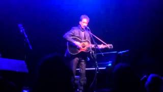 Joe Henry, "Lead Me On"