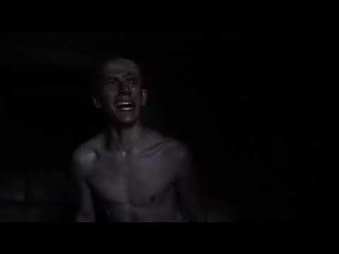 Chapo's Presents : Dj Chambeh - Souls In Common ( High Visual Trippy )