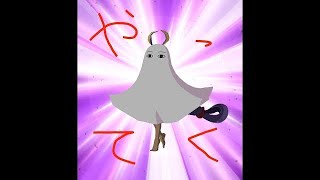 高確率で放送事故【ダンメモ ダンまち 配信中】いつものやってくよ。gdgd! makigusoのソシャゲ日和 Part.32