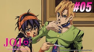 [問卦] 喝尿有辦法不灑出來嗎？