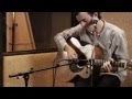 Bombay Bicycle Club - Motel Blues - On Track With SEAT