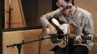 Bombay Bicycle Club - Motel Blues - On Track With SEAT