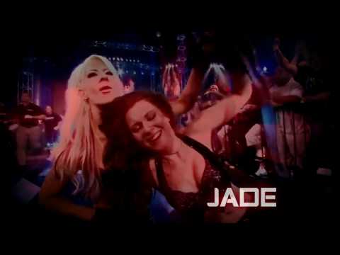 Winter is the New Alive MV