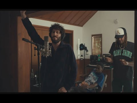 Video thumbnail for Hearsay