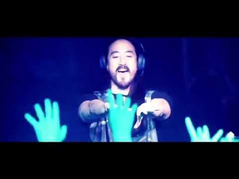 Steve Aoki | Queen Nightclub