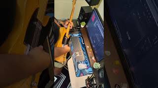 Download lagu Noah - Mungkin Nanti (New Version) Guitar Cover #guitarcover #telecaster #fender #fyp mp3 Download lagu Noah - Mungkin Nanti (New Version) Guitar Cover #guitarcover #telecaster #fender #fyp mp3