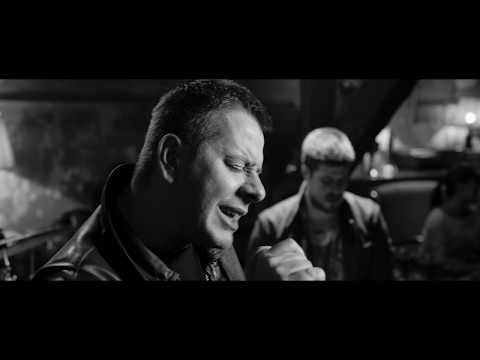 Vlado Georgiev - Tebe zedan (Official Video)