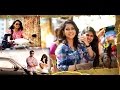 Enadhu Ulagil Official Full Video Song HD Kadavul Paathi Mirugam Paathi