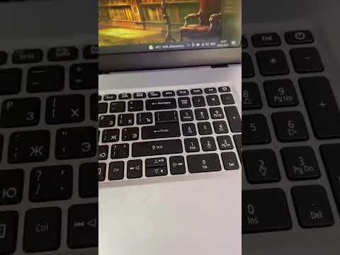 Как удалить вирус в два клика ❓ #удалитьвирус #антивирус #вирусы