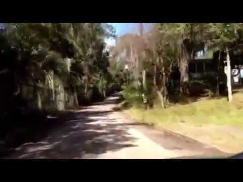 15th St, Palatka, FL