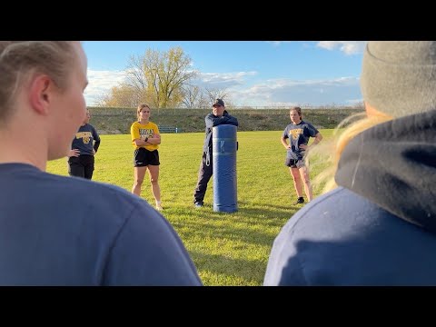 WRUG - Playoff Preview