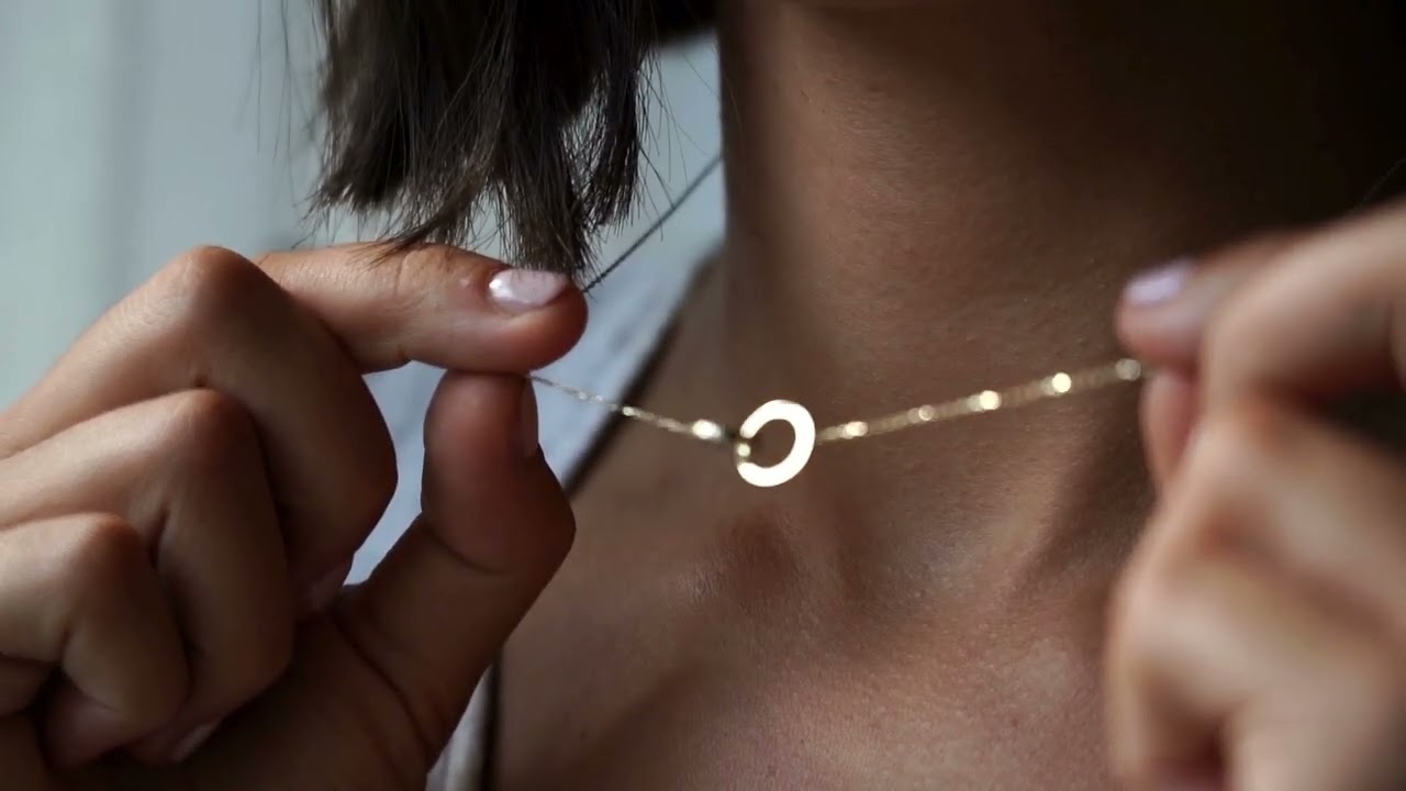 video placeholder