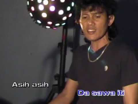 RAMI BIGAWAI by Belden Spitfire - OFFICIAL VIDEO