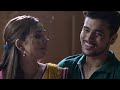 Hot Webseries