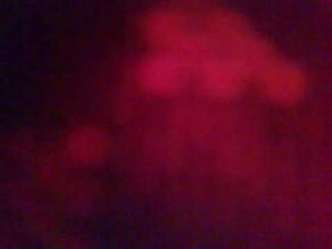 Fragment de cantare veche - cantata in comun