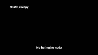 Bryson Tiller - Rain Interlude (Subtitulado Español)