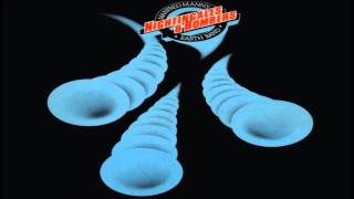 Manfred Mann's Earth Band - Nightingales & Bombers (1975) [Full Album] [HD]