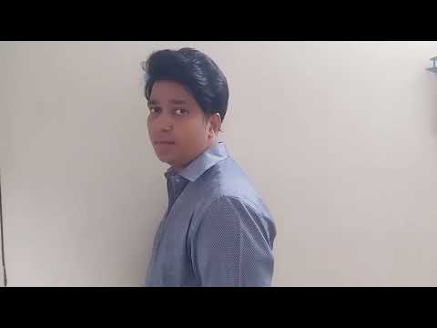 Devansh shah Intro July 2026
