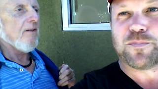 The soul whisper. Episode 1