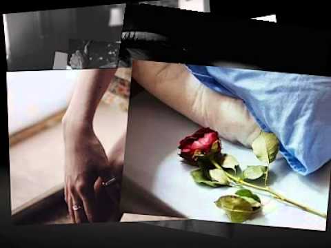 Pooh    ˜”*°•..•°*”˜       Tu Dove Sei