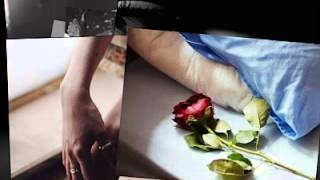 Pooh    ˜”*°•..•°*”˜       Tu Dove Sei