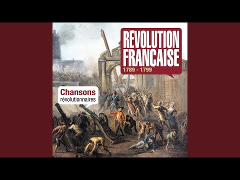 Veillons au salut de l'Empire (Hymne à la Liberté)