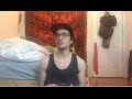 Ohan My Experience At PTHC 2016