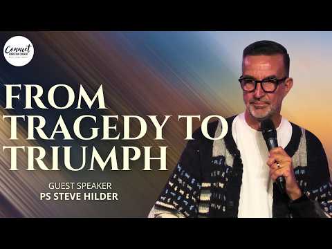 From Tragedy to Triumph