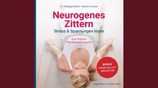 Download the video "Kapitel 223 - Neurogenes Zittern. Stress & Spannungen lösen."