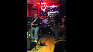 One Step at a Time - Use Quicktime.MOV