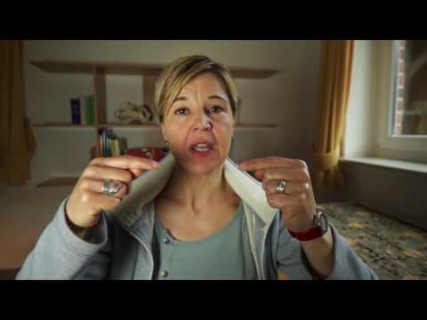 Die Ellenbogen bei Kindern Fotos Wenn Schmerzmittel-Injektion