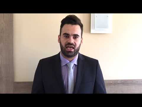 Secretário de Gestão Junior responde a ex Prefeita Cida Maschio direto de Brasília