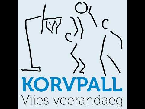 73. osa: Jaan Puidet Kurbase mõjust, Rootsi meistriliiga tasemest ja tulevikumõtetest