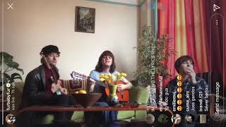 Download lagu If You Know That I’m Lonely - FUR livestream mp3