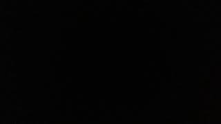 Uchiage Hanabi 打上花火【DAOKO x 米津玄師】- piano cover [with sheet music]《ピアノコバ》