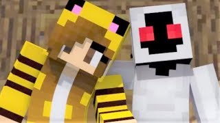 Psycho girl songs - 123Vid