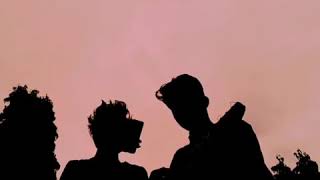 Download lagu story wa 30 detik || status whatsApp Lagu galau mp3