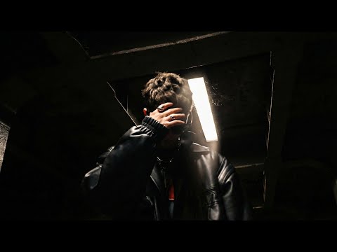 Video thumbnail for Y2K