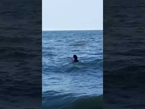 ชายหาดชะอำ