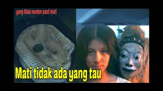 Download lagu Unlucky days don't exist on the calendar ‼️ plot of the Thai horror film Host 2025 mp3