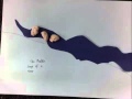 The Three Stages Of A River