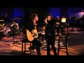 Udo Lindenberg: "Cello" feat. Clueso ...