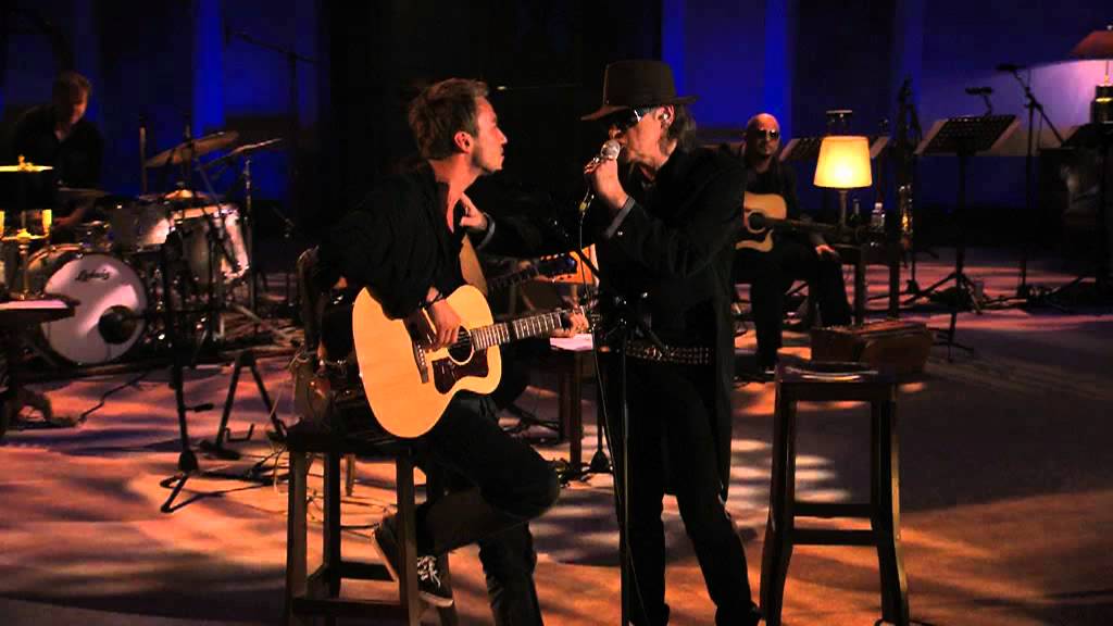 Lyrics Udo Lindenberg Cello MusikGuru