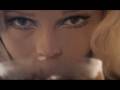 NANCY SINATRA AND LEE HAZLEWOOD - SUMMER ...